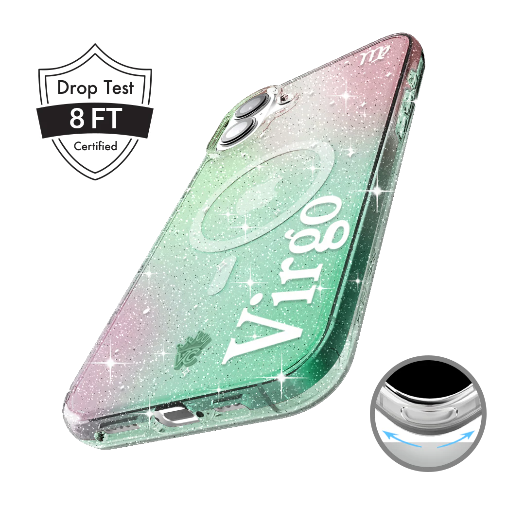 Sanctuary Virgo iPhone Case - Image 89
