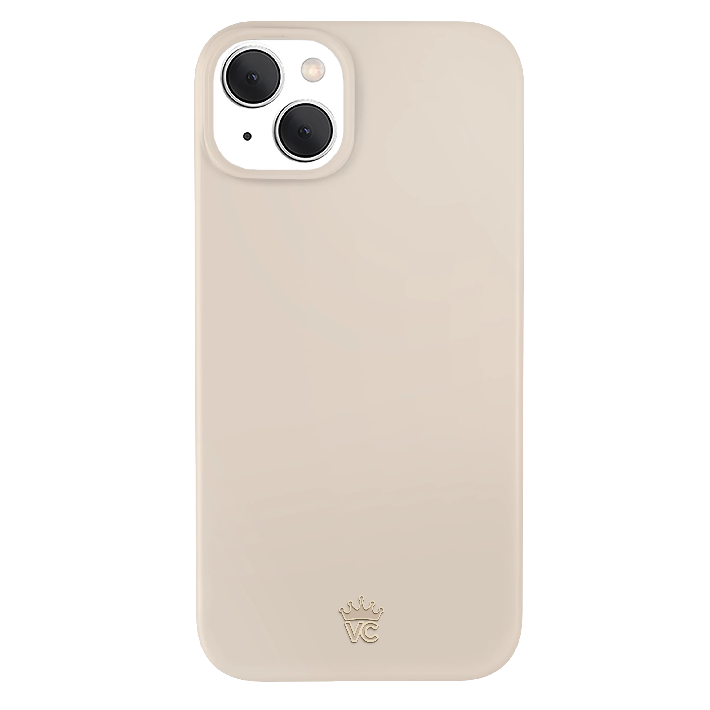 Sand Stone iPhone Case - Image 25