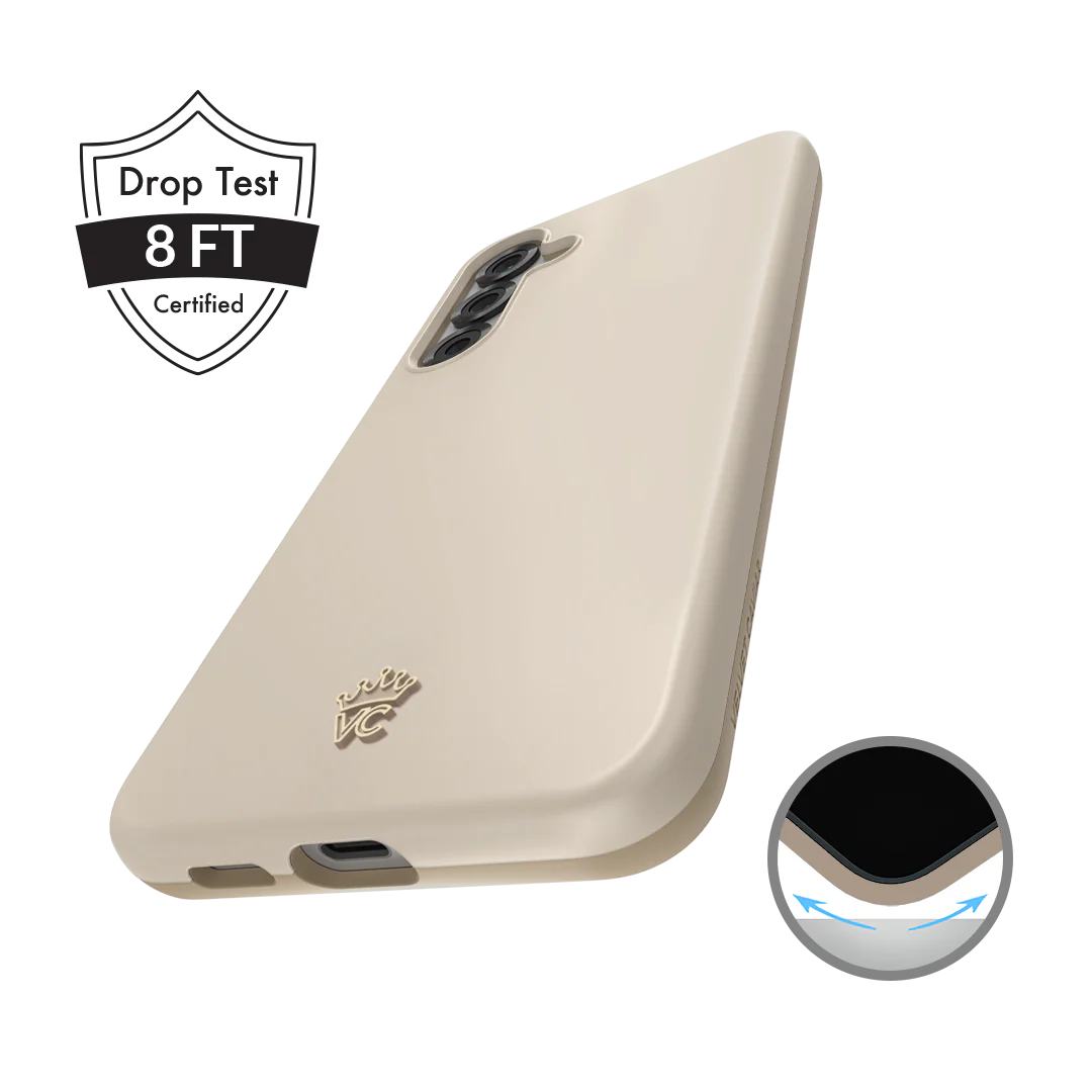 Sand Stone Samsung Case - Image 49