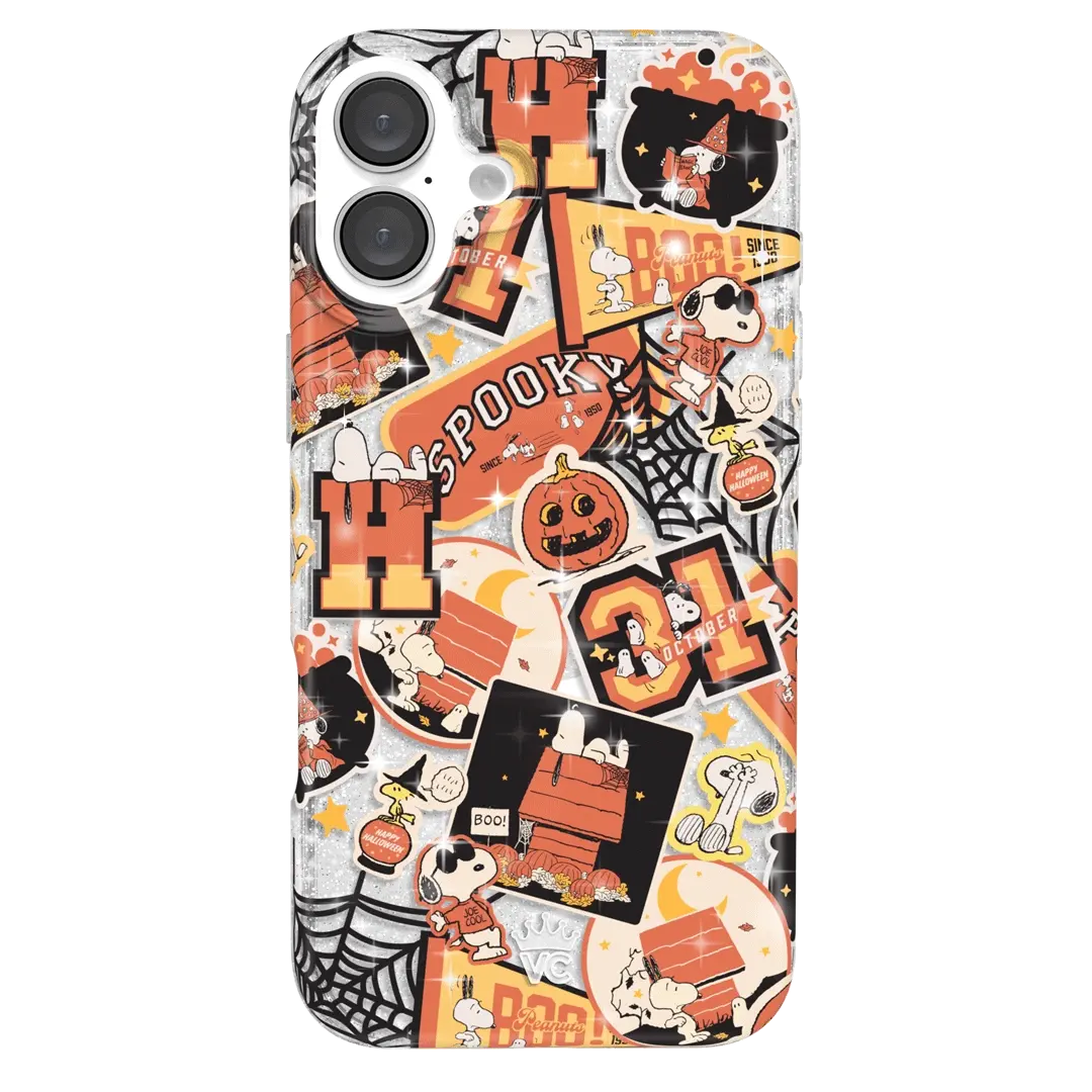 iPhone Cases Sale