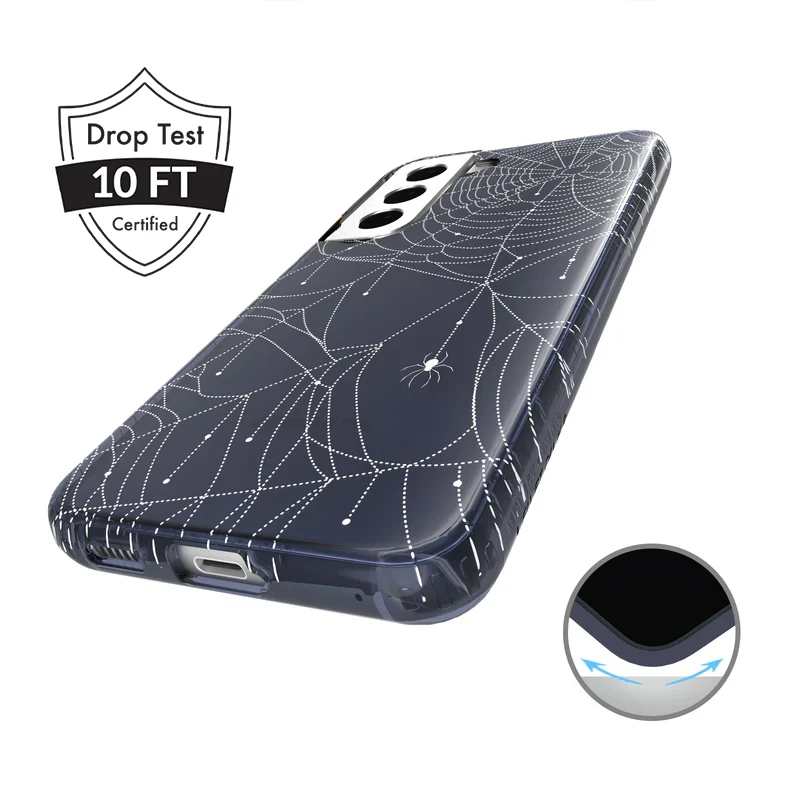 In Your Web Samsung Case - Image 36