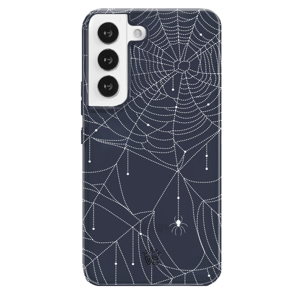 In Your Web Samsung Case - Image 38
