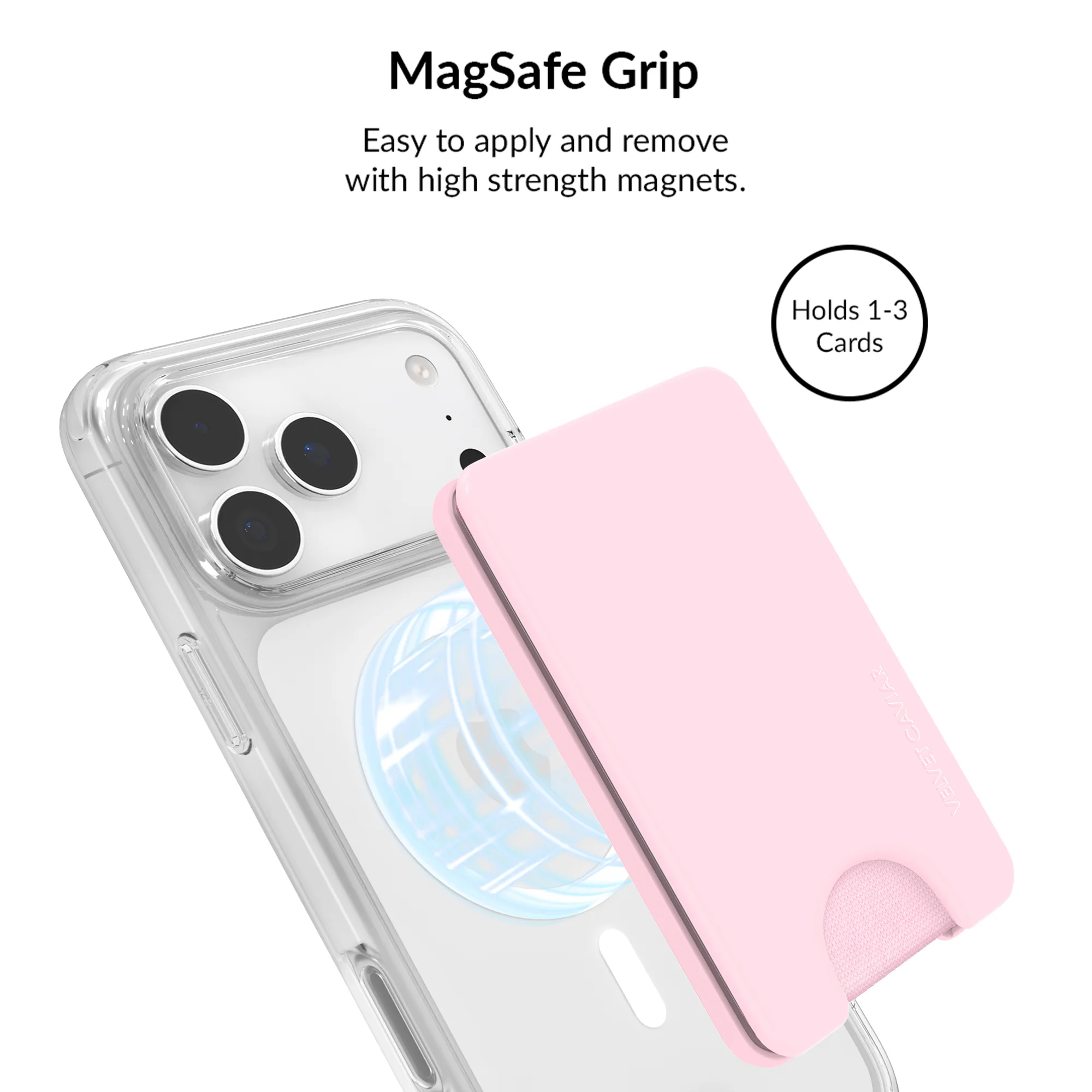 Strawberry Milk Jelly iPhone Bundle Set - Image 12