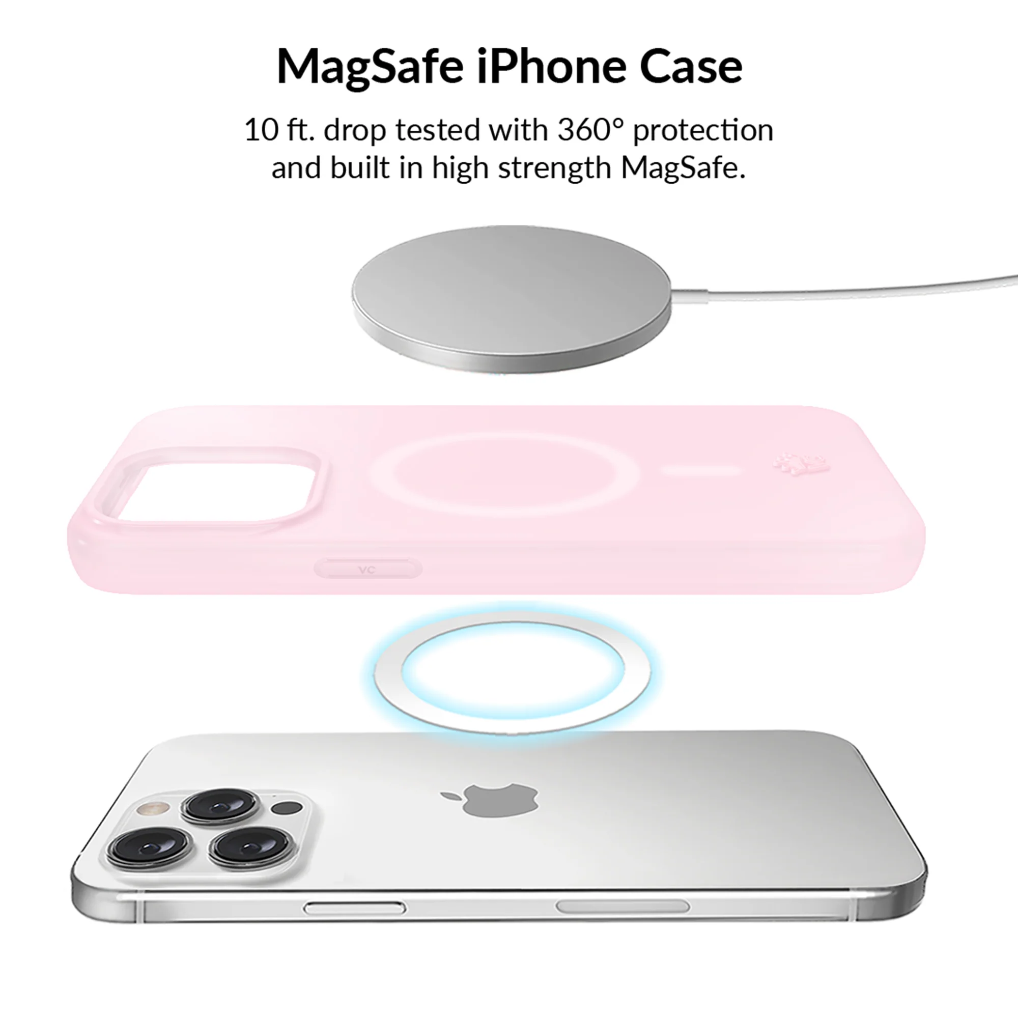 Strawberry Milk Jelly iPhone Bundle Set - Image 37