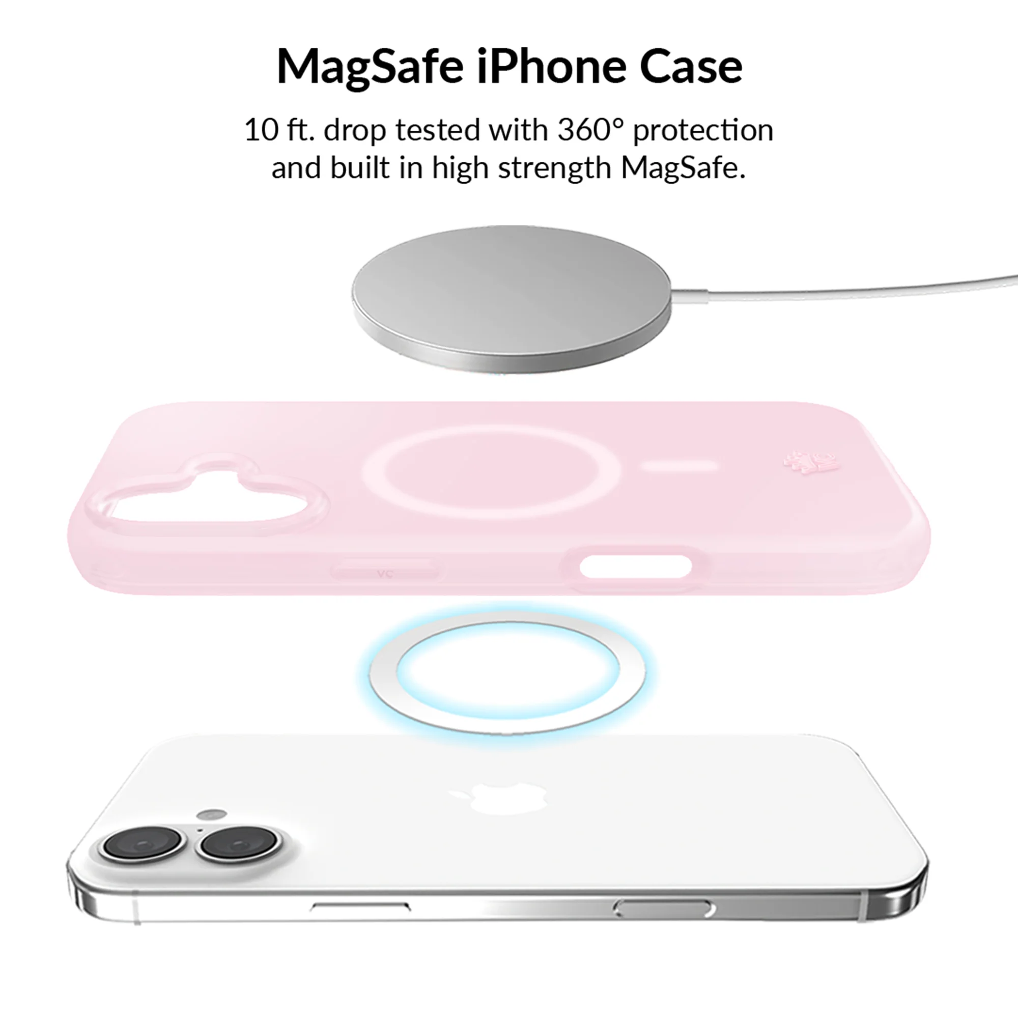 Strawberry Milk Jelly iPhone Bundle Set - Image 58