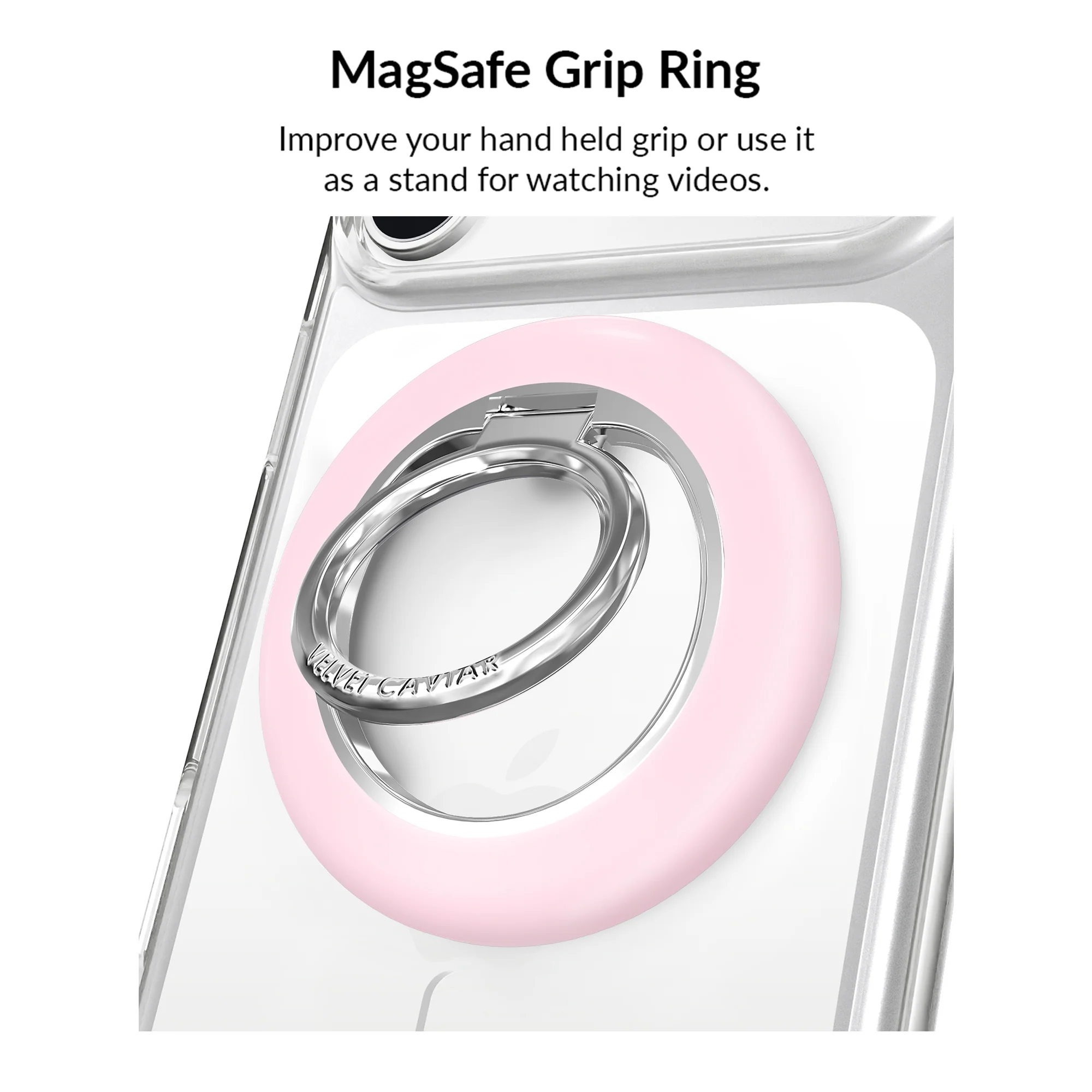 Strawberry Milk Jelly iPhone Bundle Set - Image 66