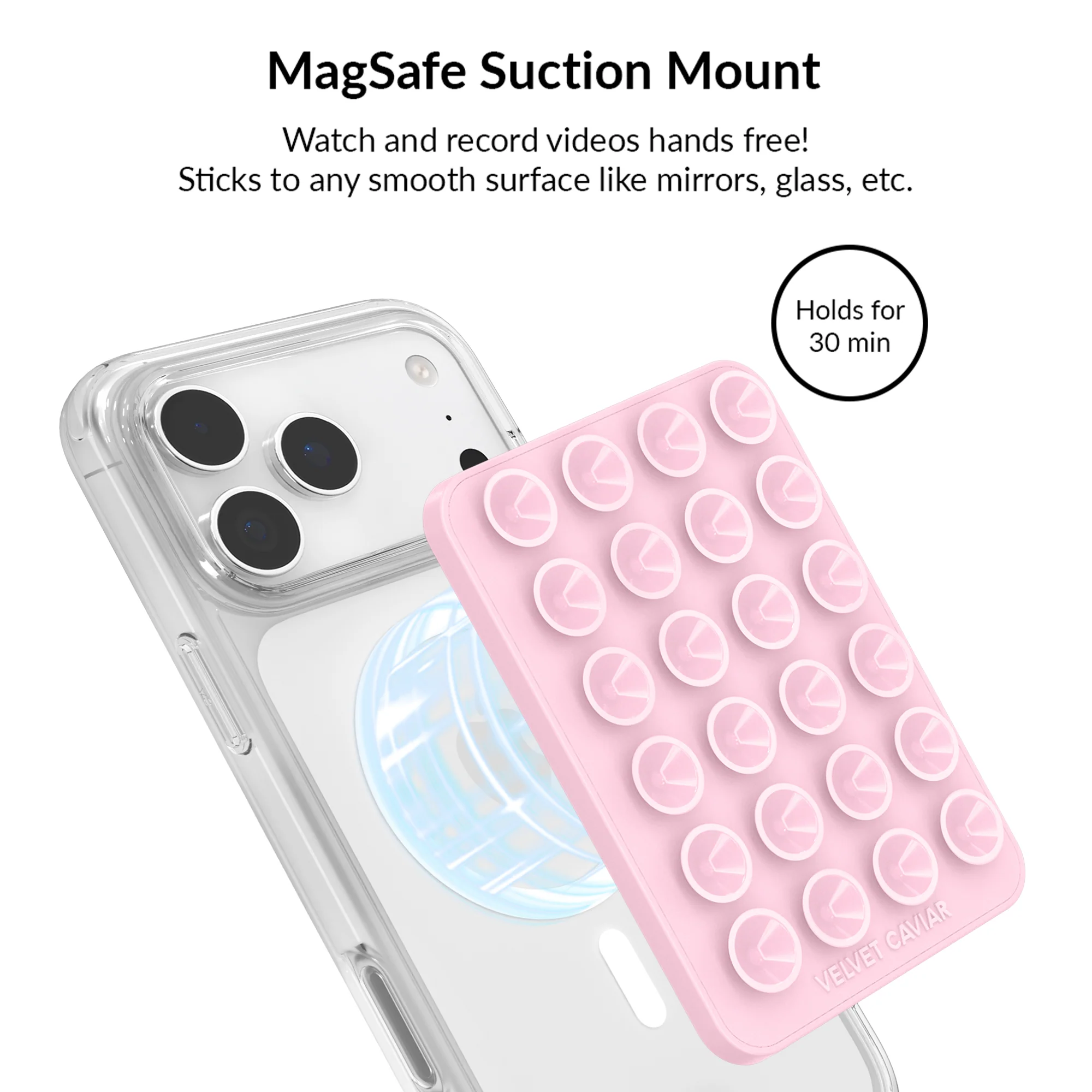 Strawberry Milk Jelly iPhone Bundle Set - Image 90