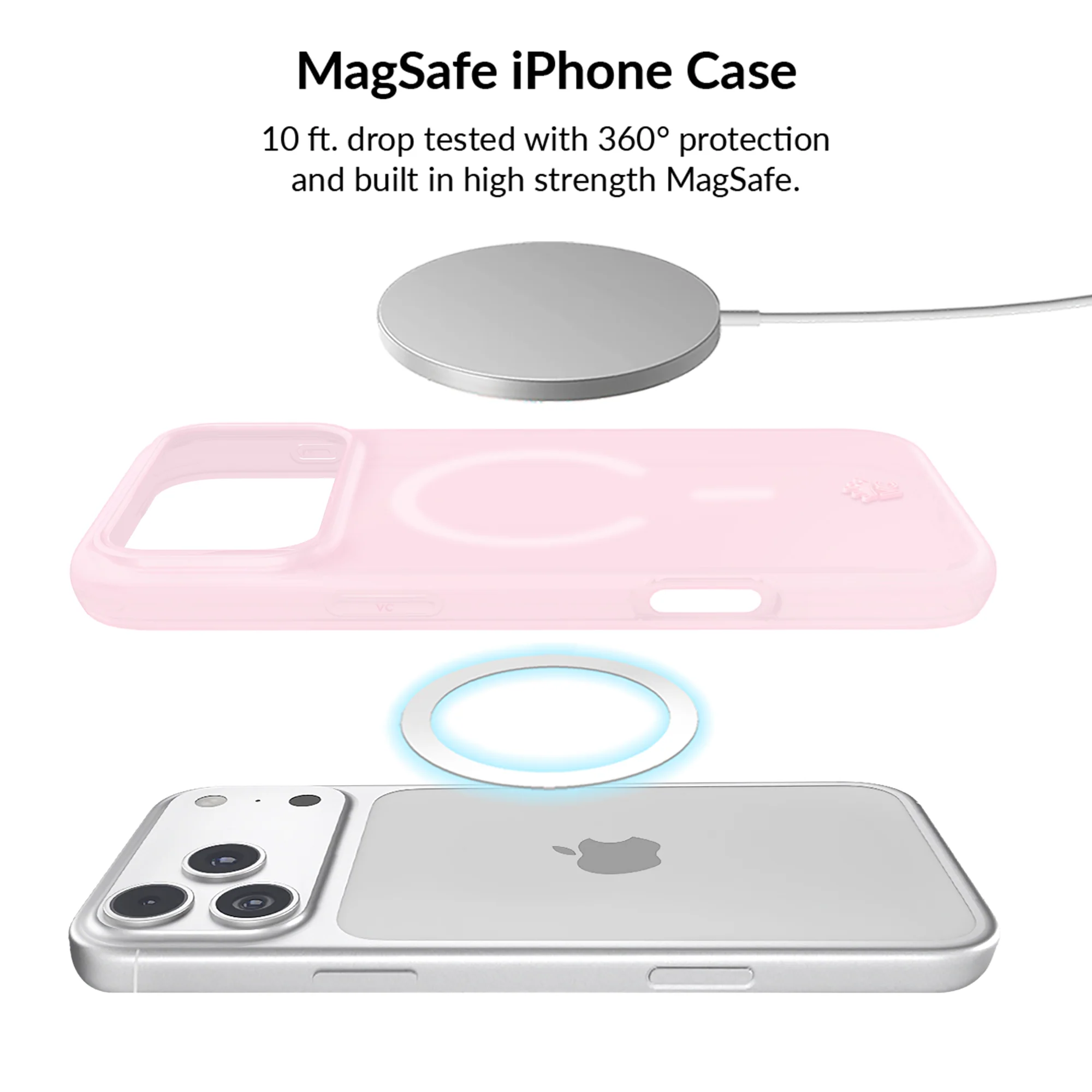 Strawberry Milk Jelly iPhone Bundle Set - Image 93