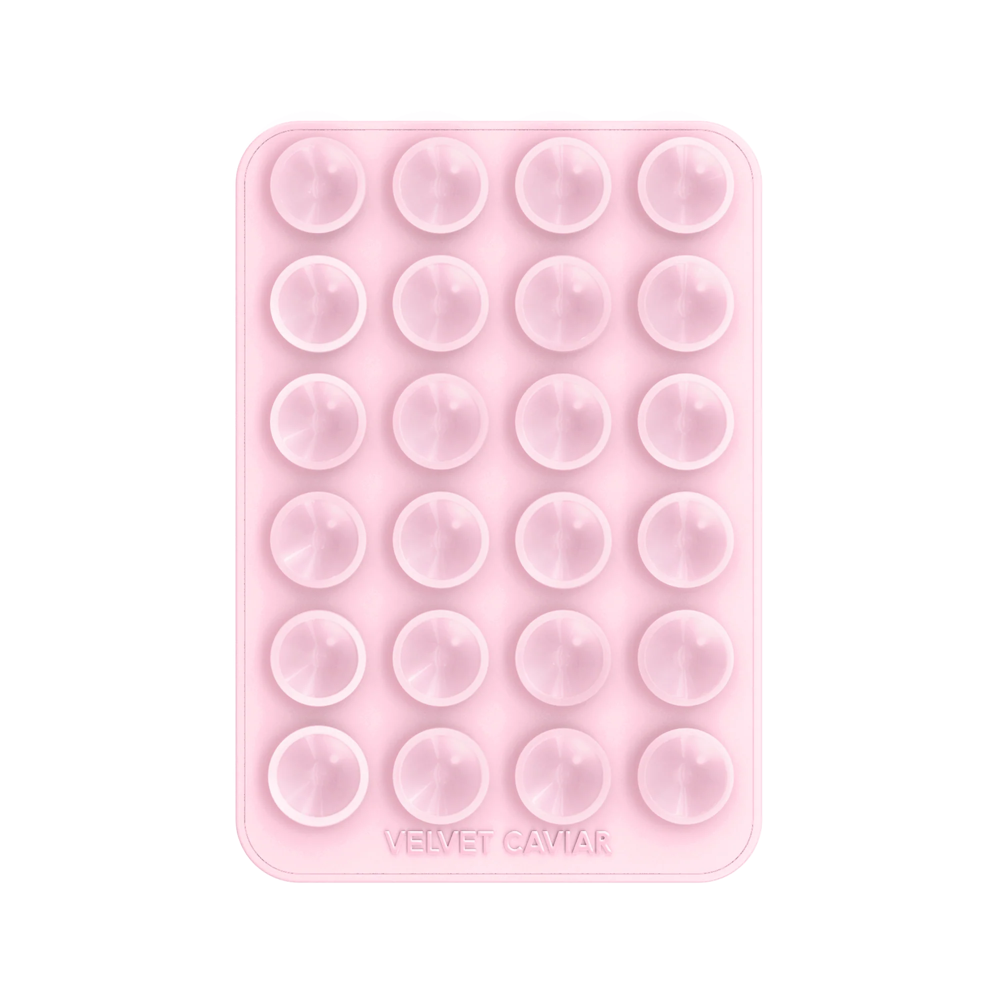 Strawberry Milk Jelly MagSafe MightyGrip