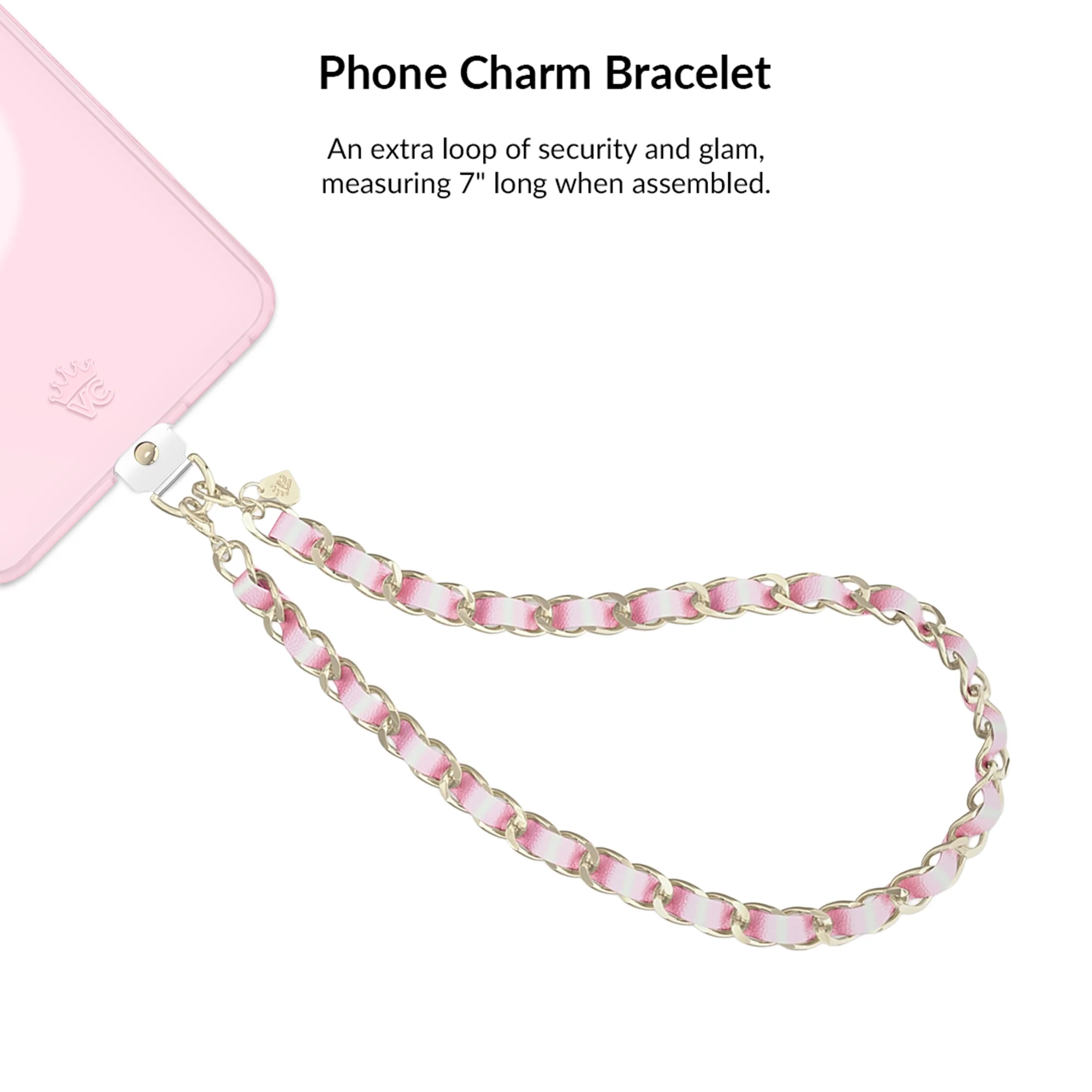 Strawberry Milk Jelly Samsung Bundle Set - Image 18