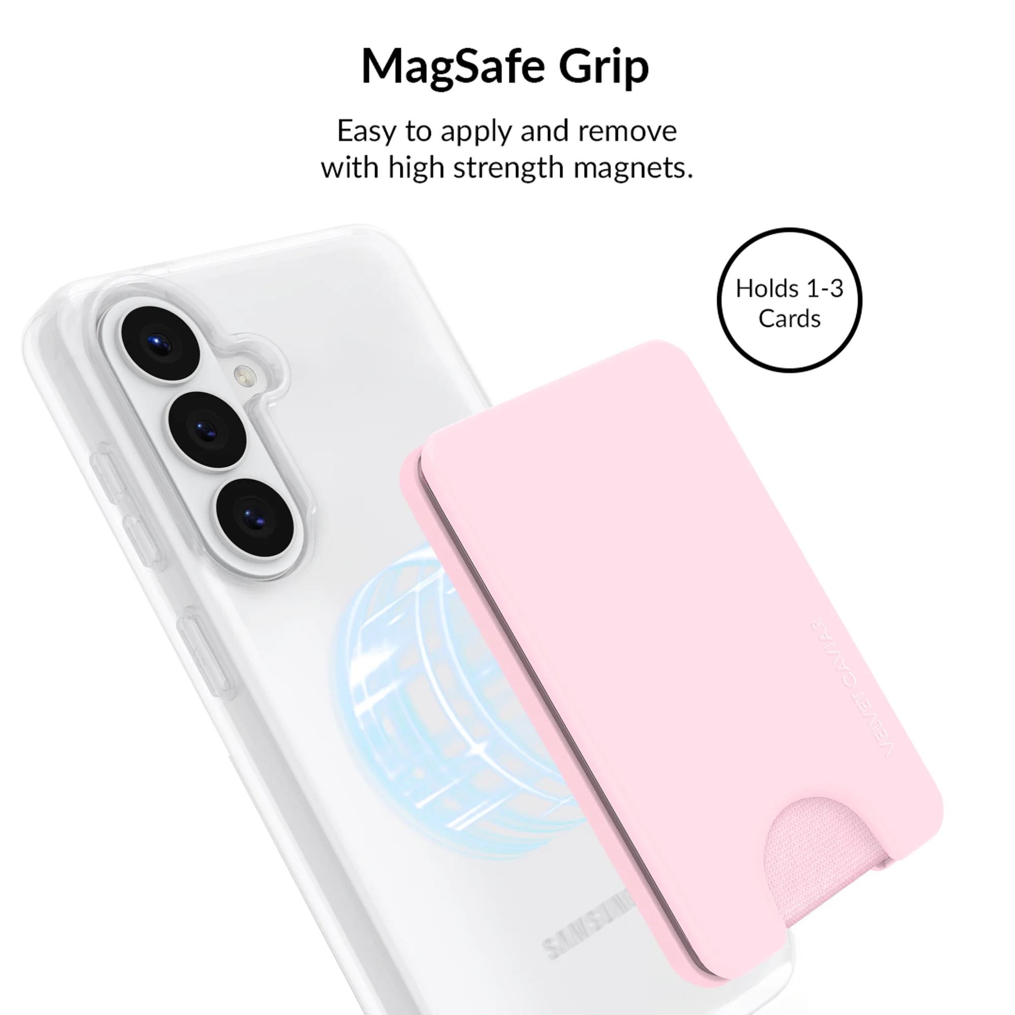 Strawberry Milk Jelly Samsung Bundle Set - Image 22
