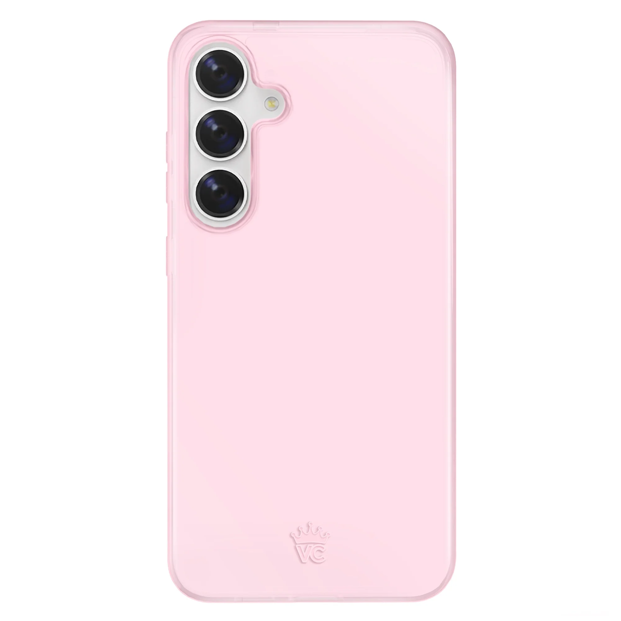 Strawberry Milk Jelly Samsung Case - Image 16