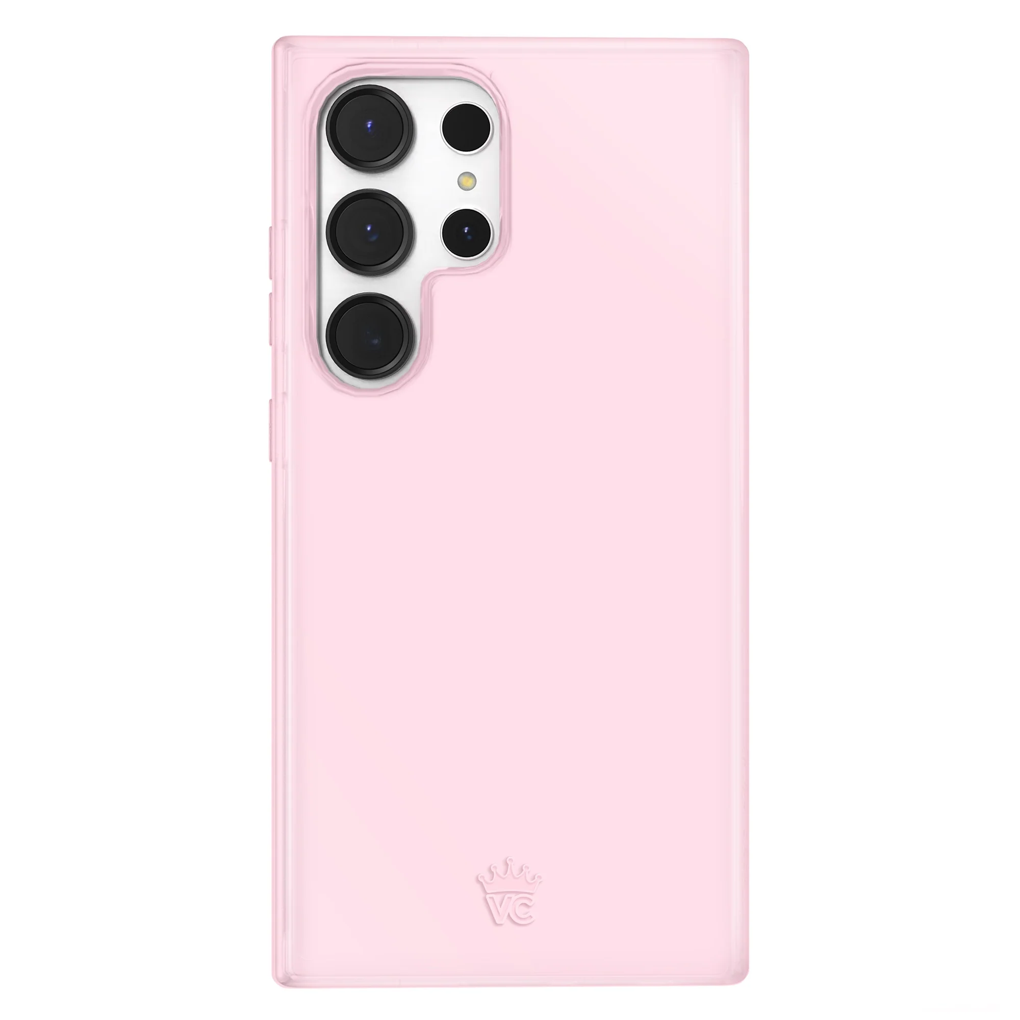 Strawberry Milk Jelly Samsung Case - Image 26