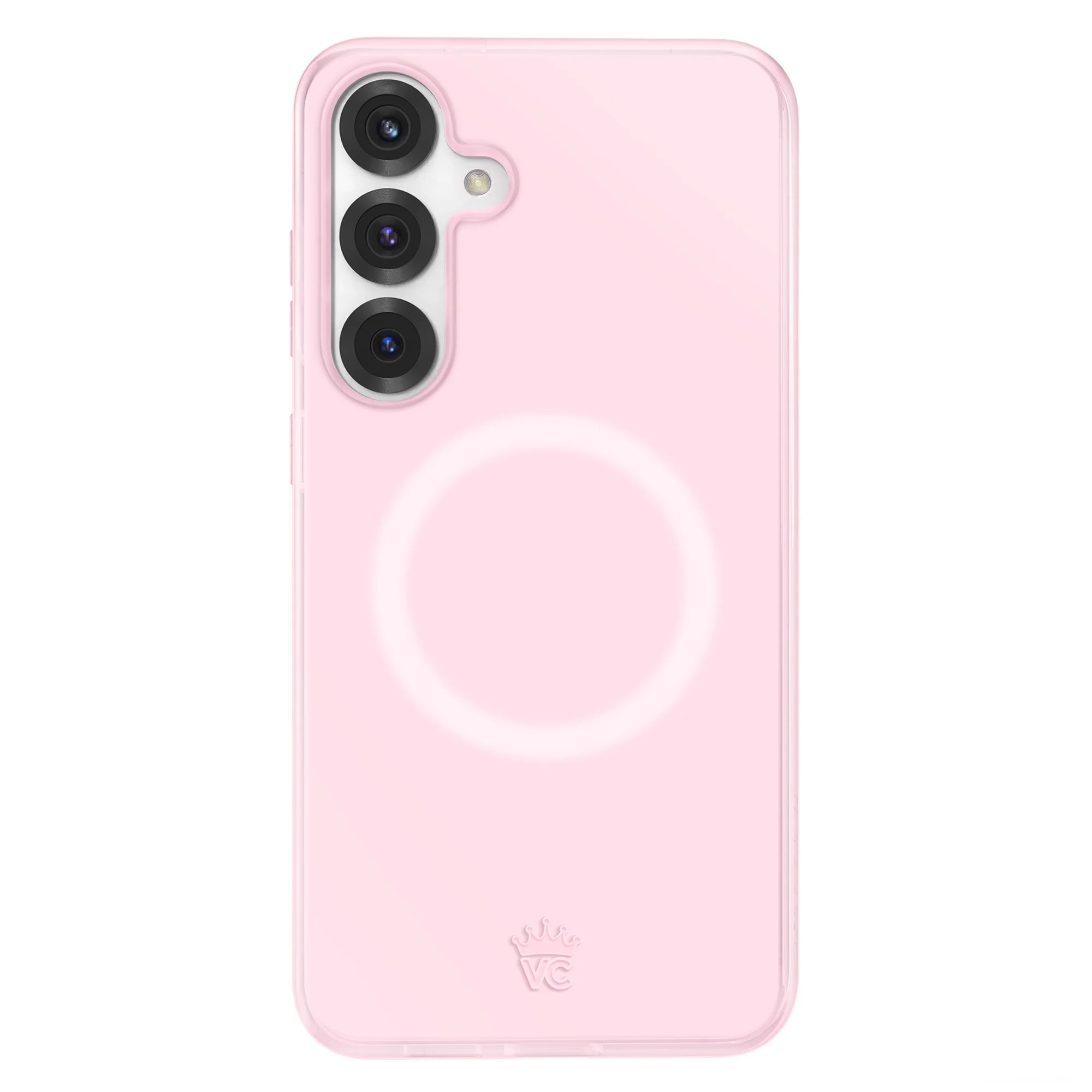 Strawberry Milk Jelly Samsung Case - Image 36