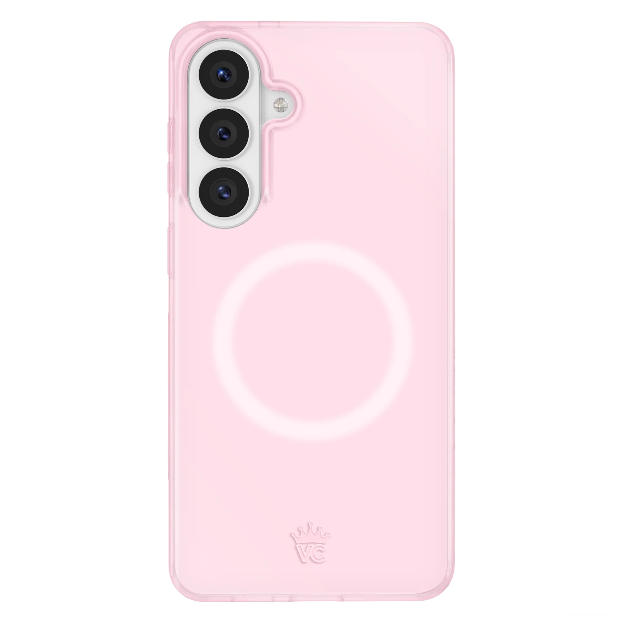 Strawberry Milk Jelly Samsung Case - Image 46
