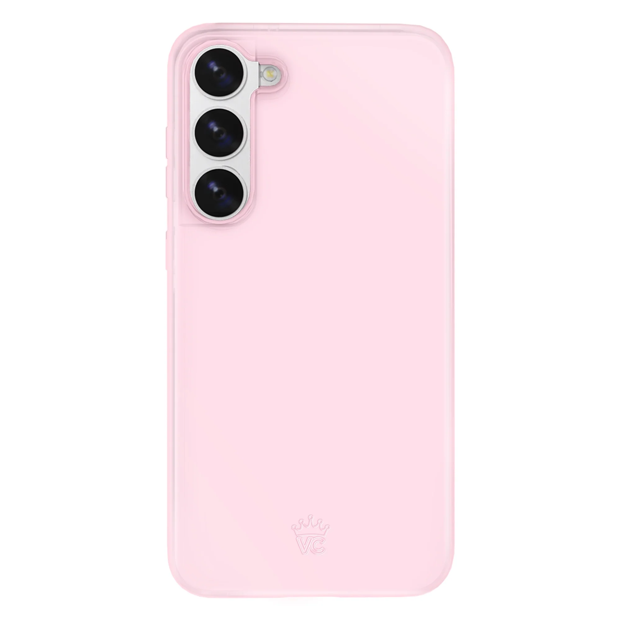 Strawberry Milk Jelly Samsung Case - Image 6
