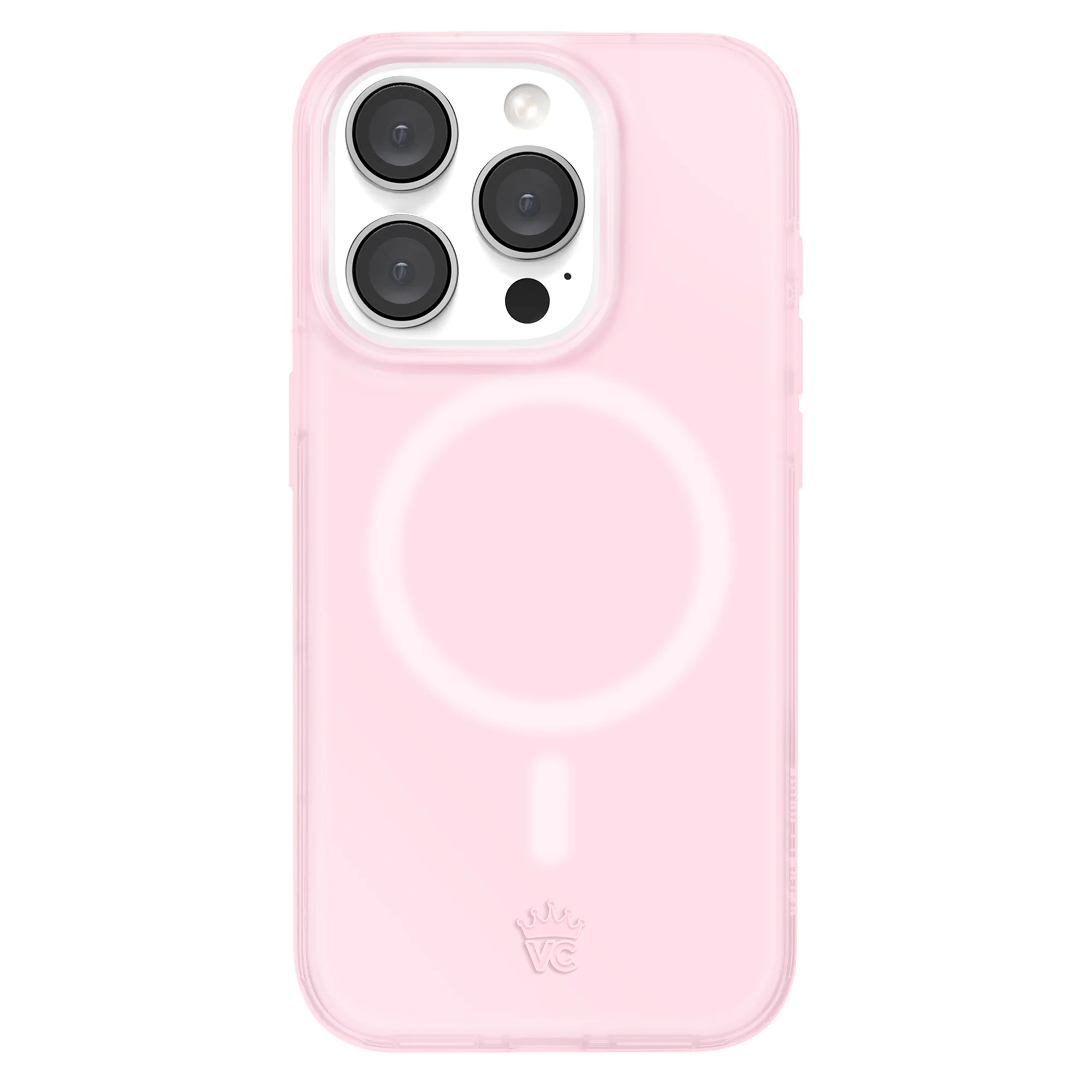 Strawberry Milk Jelly iPhone Case - Image 31
