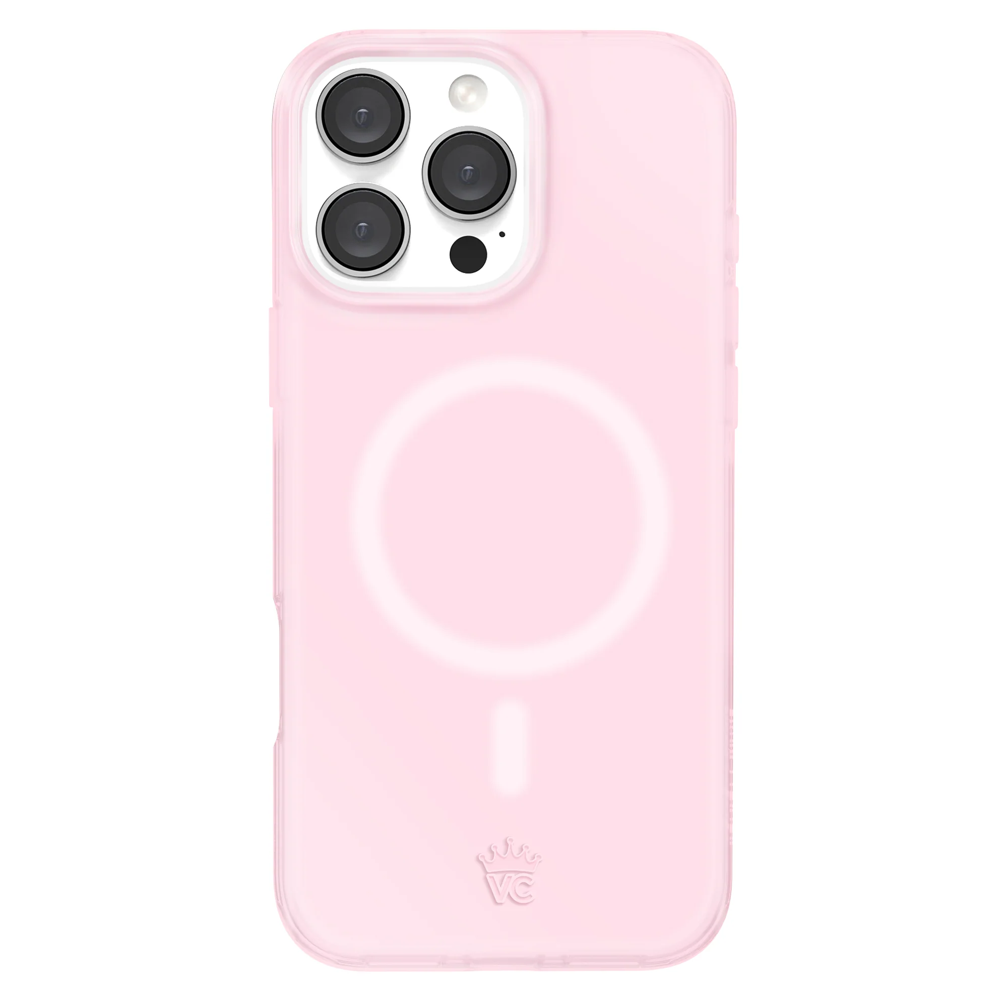 Strawberry Milk Jelly iPhone Case - Image 46