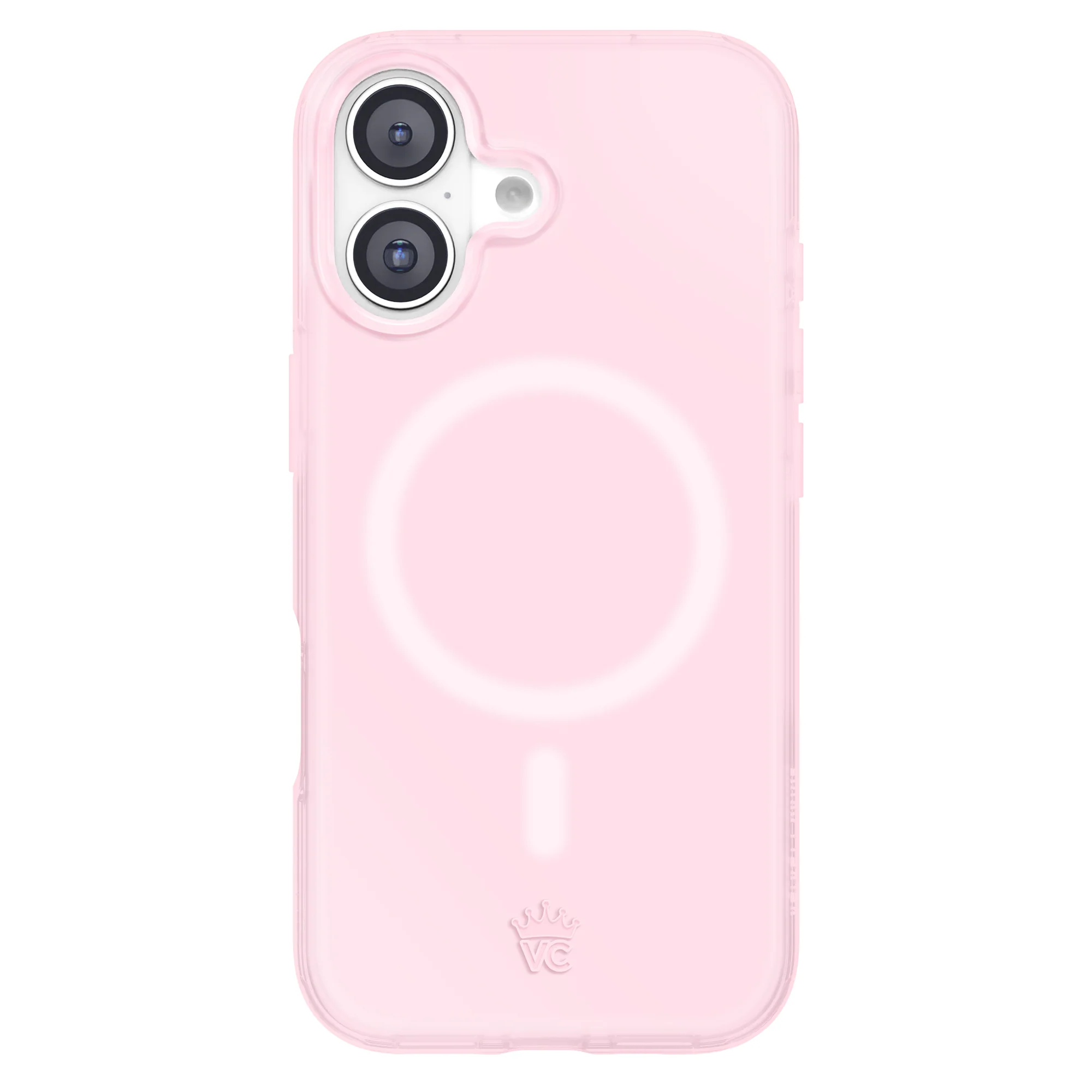 Strawberry Milk Jelly iPhone Case - Image 76