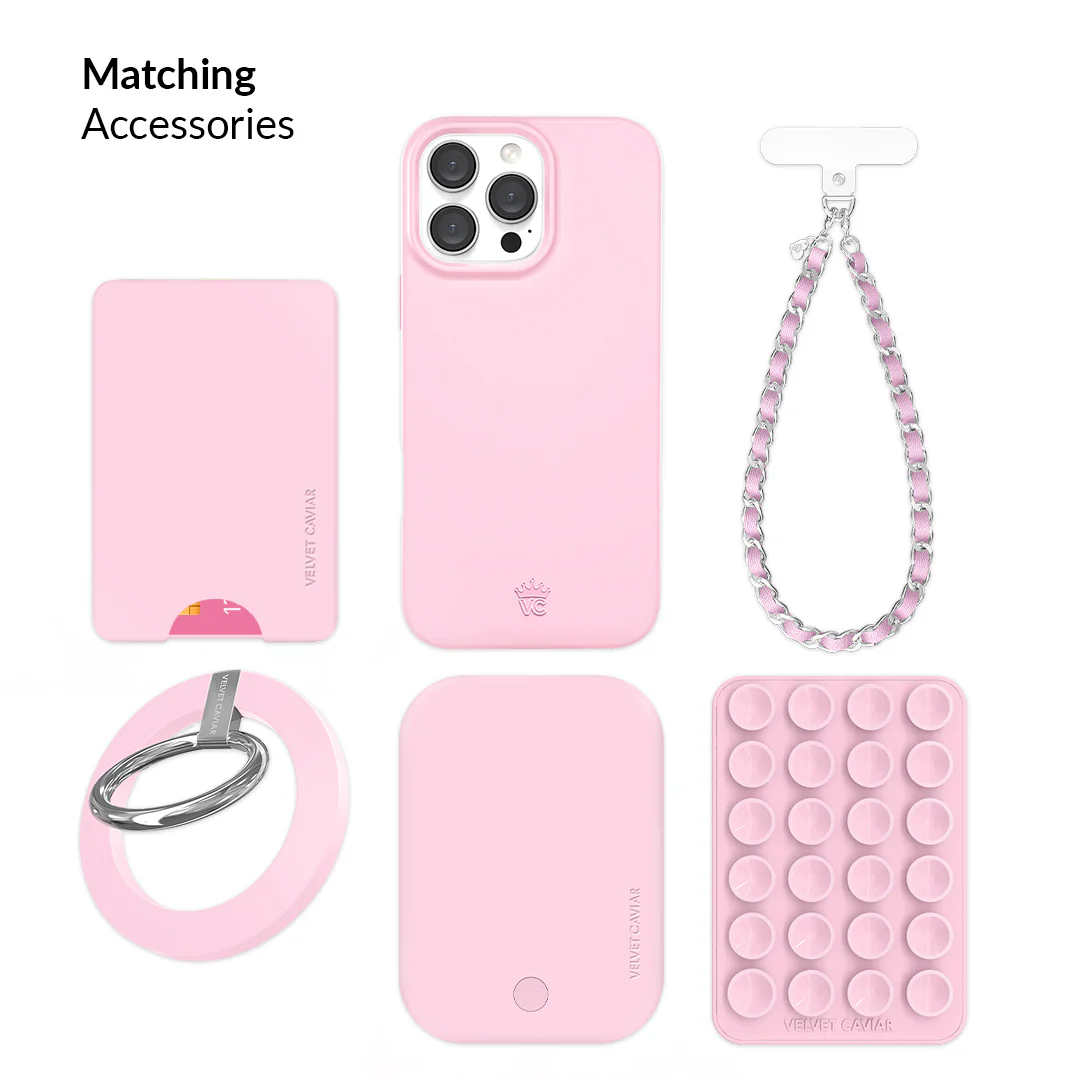 Strawberry Milk MacBook Case - Image 23