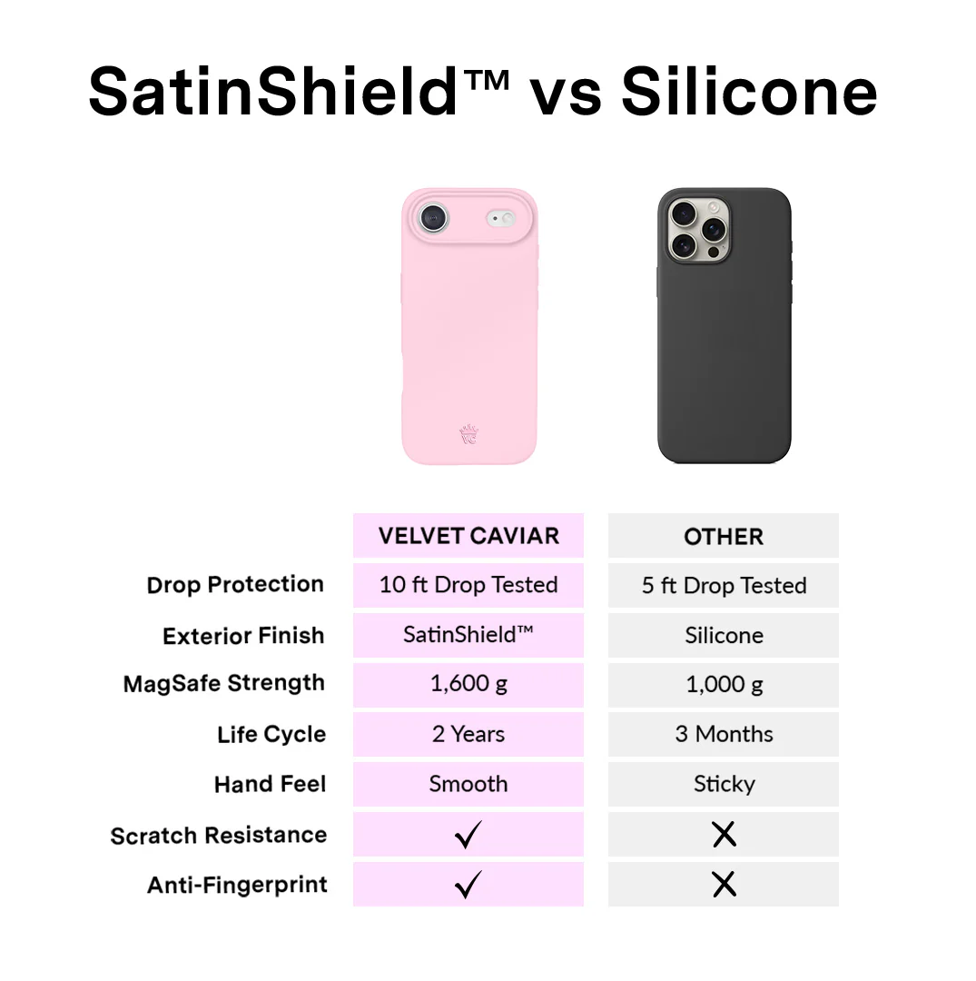 Strawberry Milk iPhone Case - Image 120