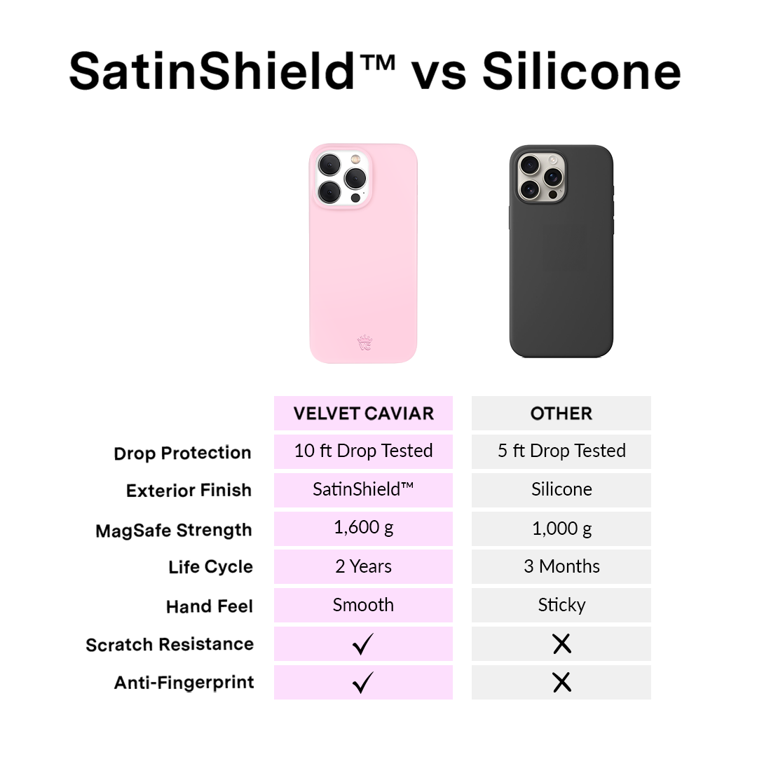 Strawberry Milk iPhone Case - Image 42