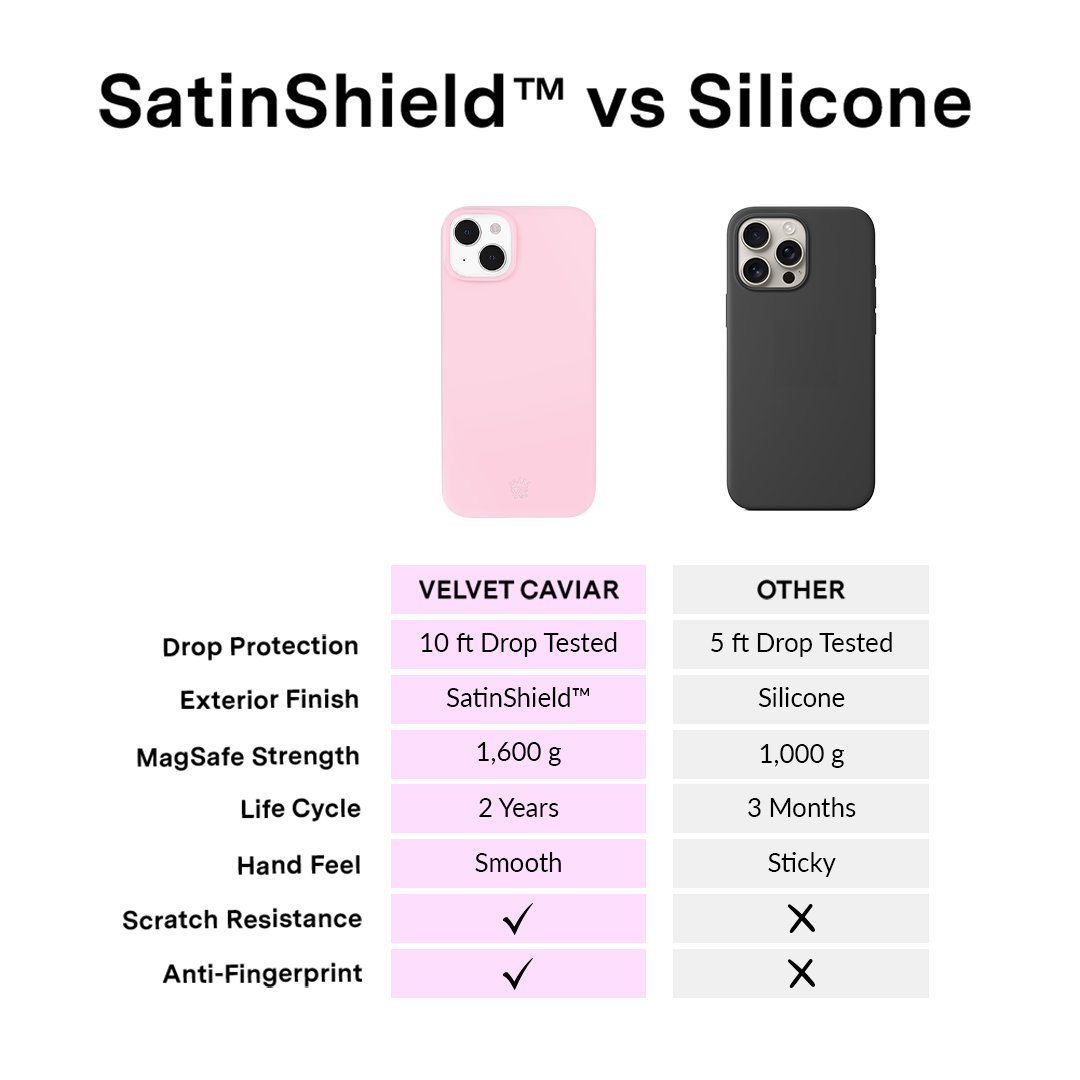 Strawberry Milk iPhone Case - Image 60