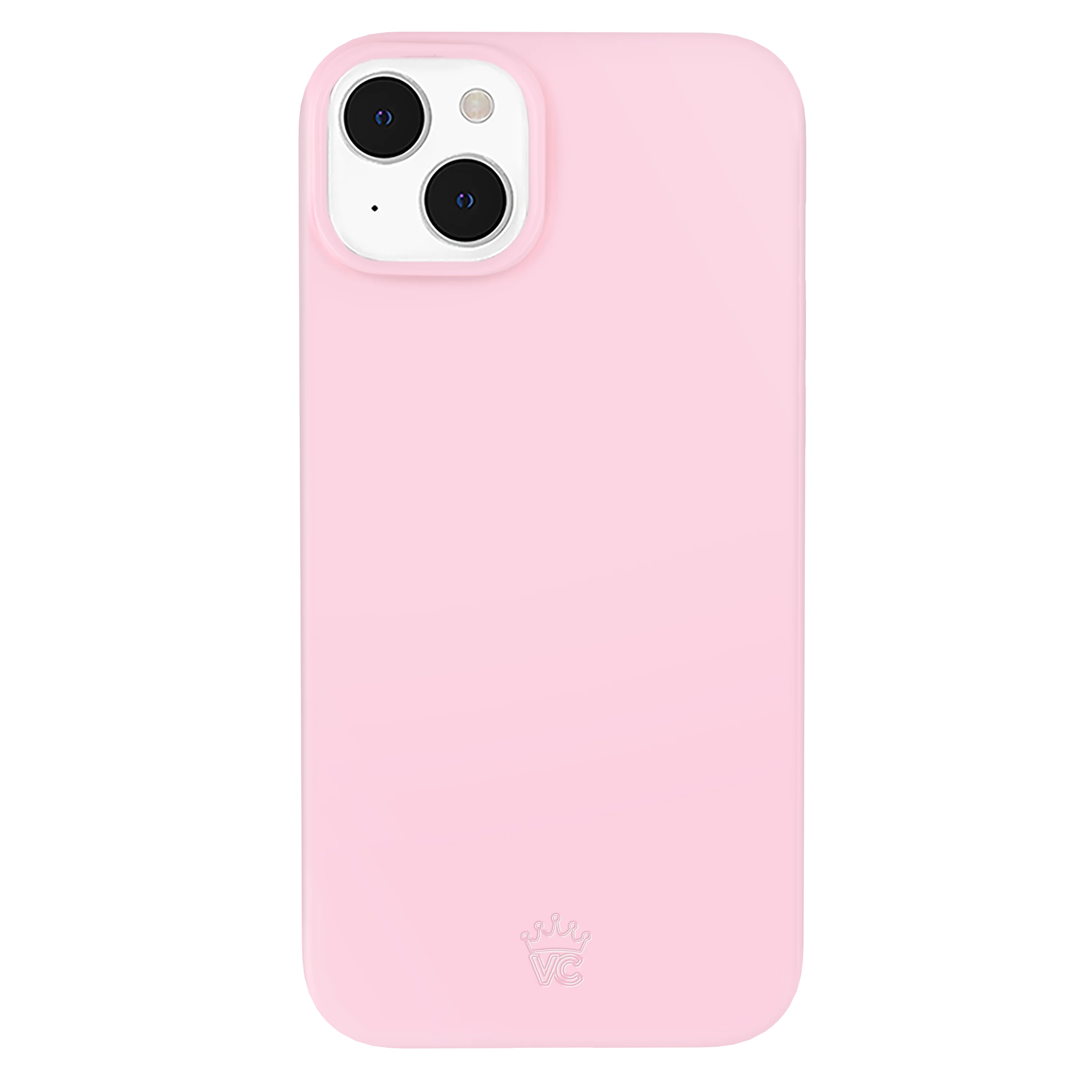 Strawberry Milk iPhone Case - Image 73