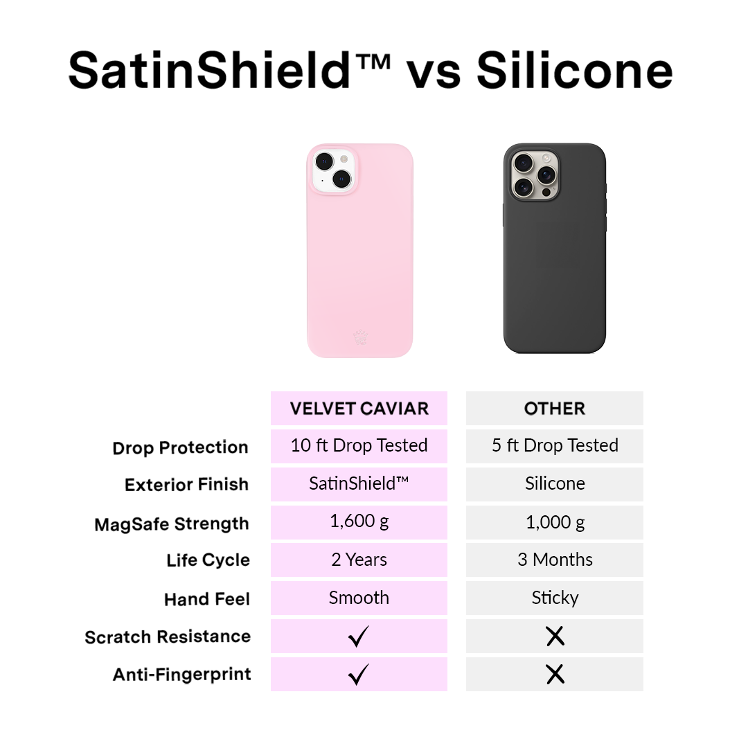 Strawberry Milk iPhone Case - Image 78