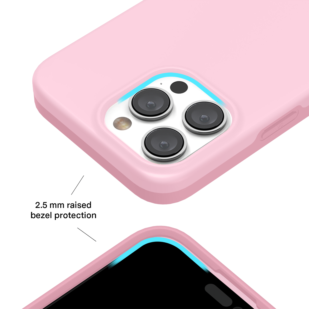 Strawberry Milk iPhone Case - Image 80