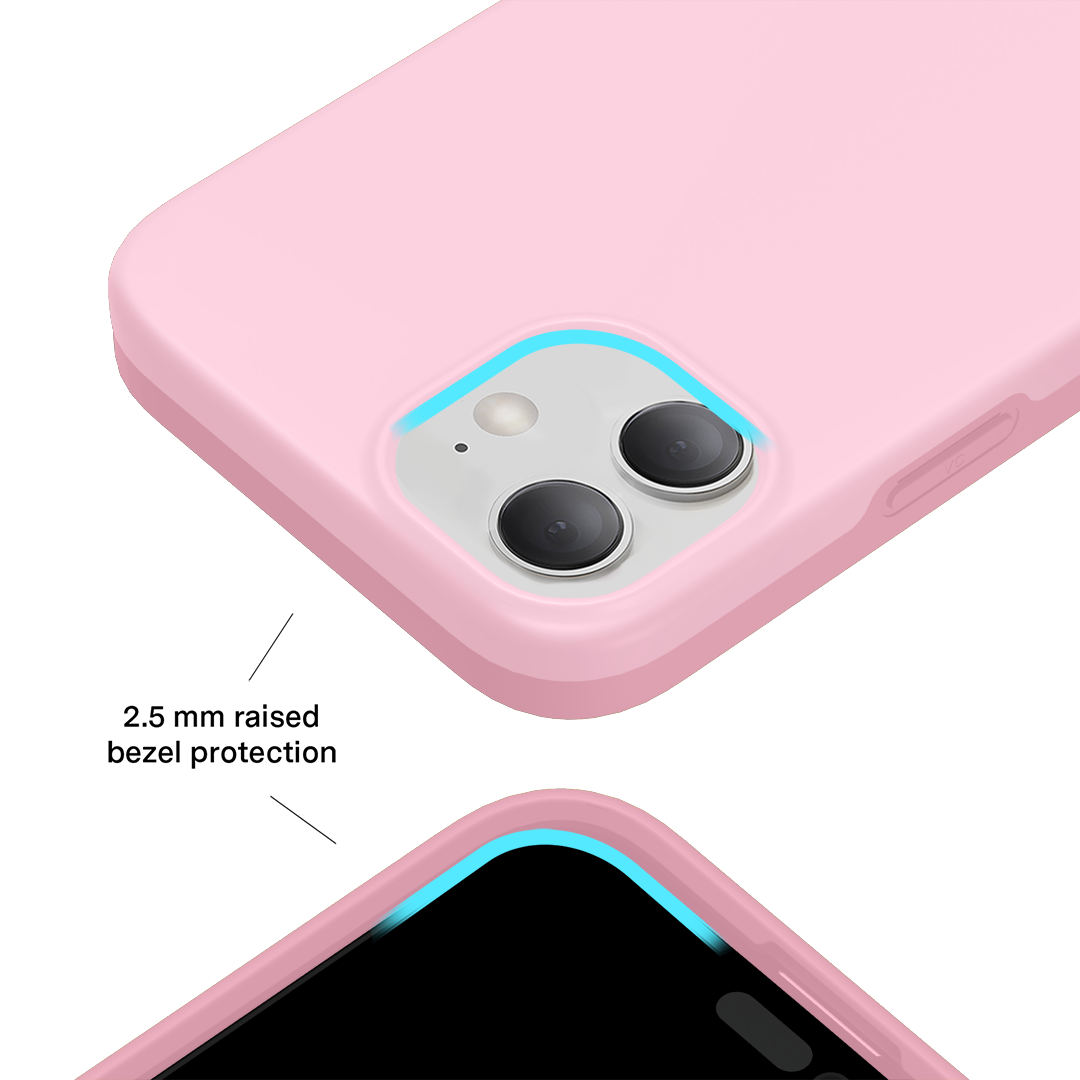 Strawberry Milk iPhone Case - Image 92
