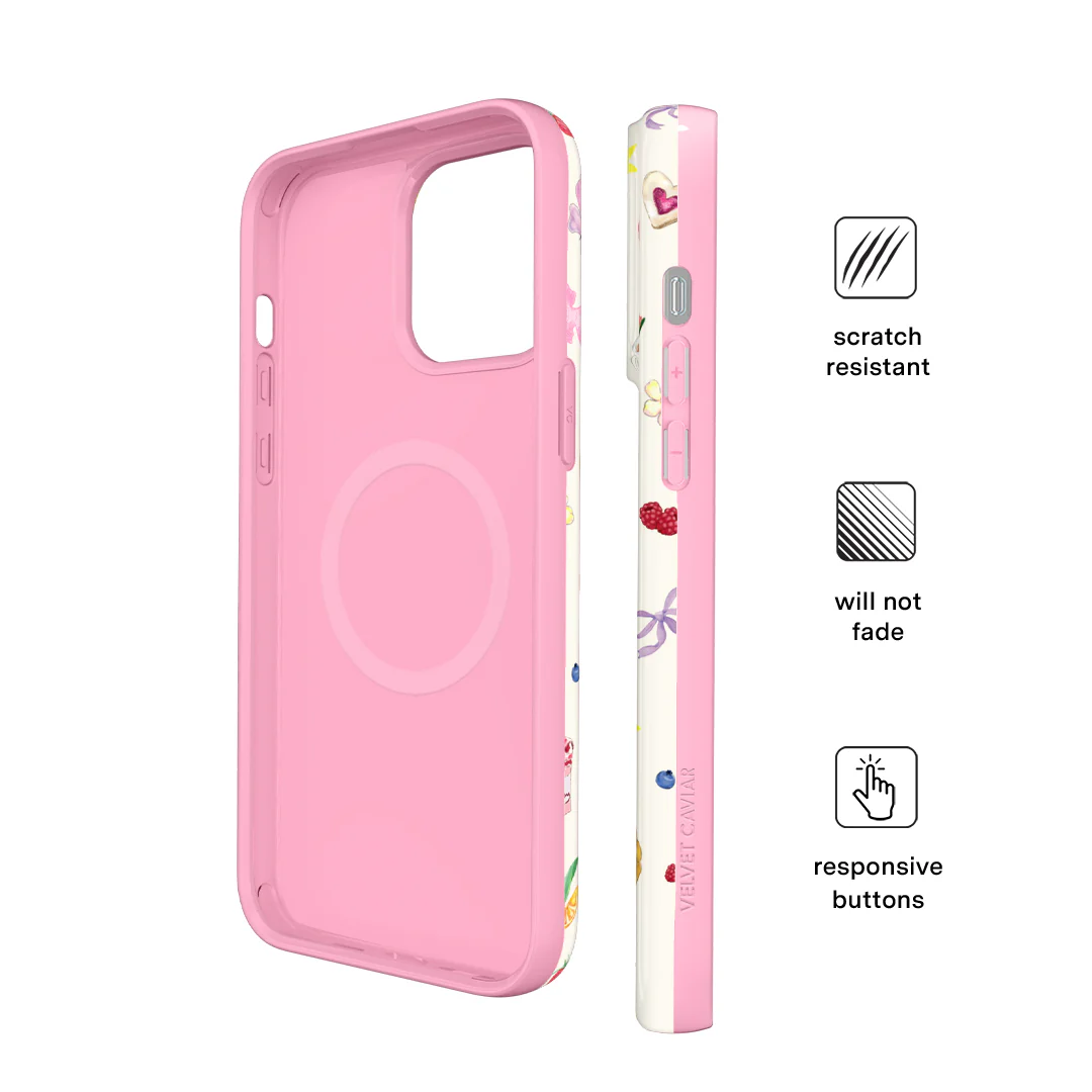 Summer Love iPhone Case - Image 55