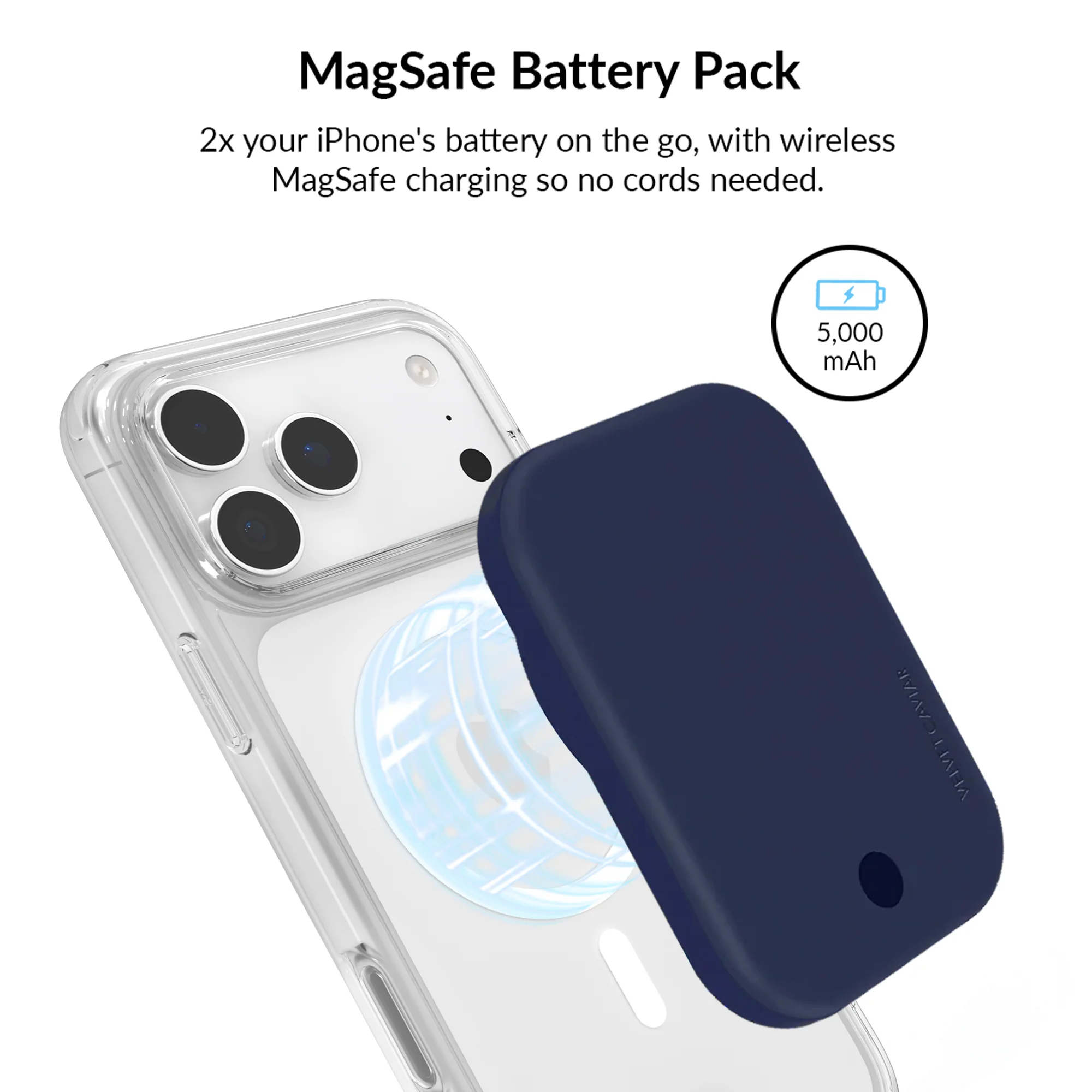 Sunset Glow Aura iPhone Bundle Set - Image 109