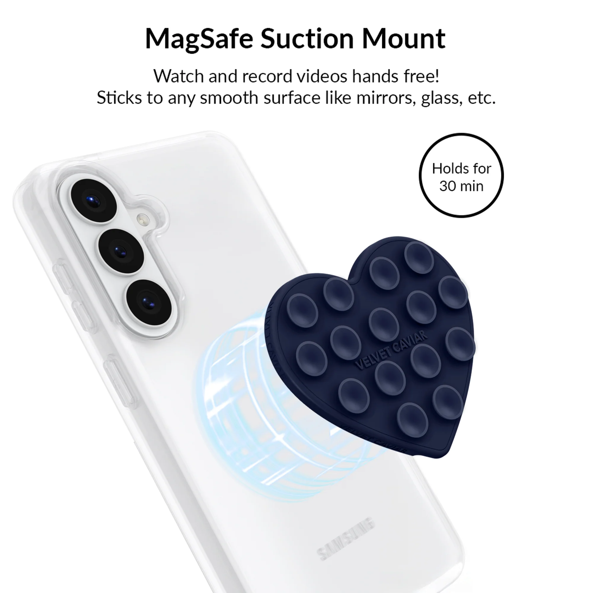 Sunset Glow Aura Samsung Bundle Set - Image 17