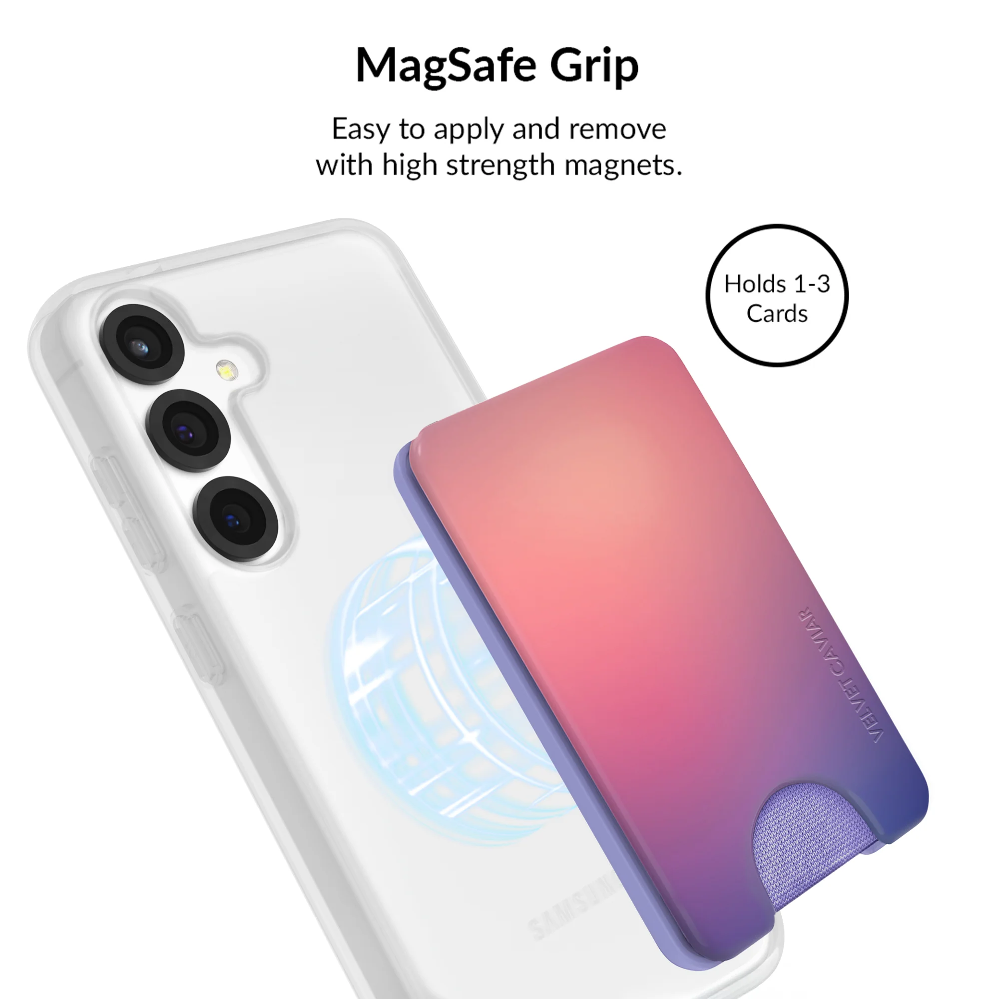 Sunset Glow Aura Samsung Bundle Set - Image 28