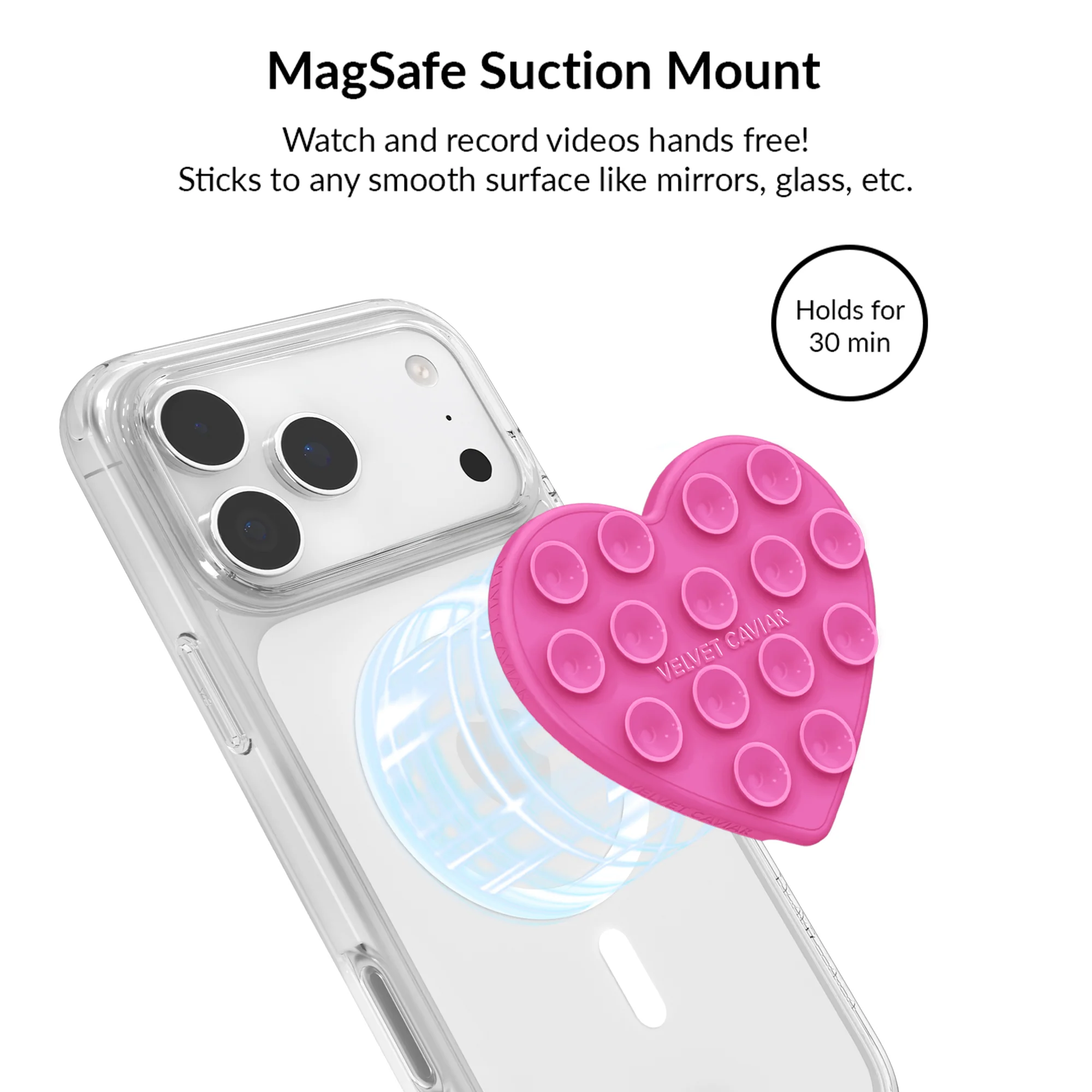 Supergirl Stardust Glitter iPhone Bundle Set - Image 111