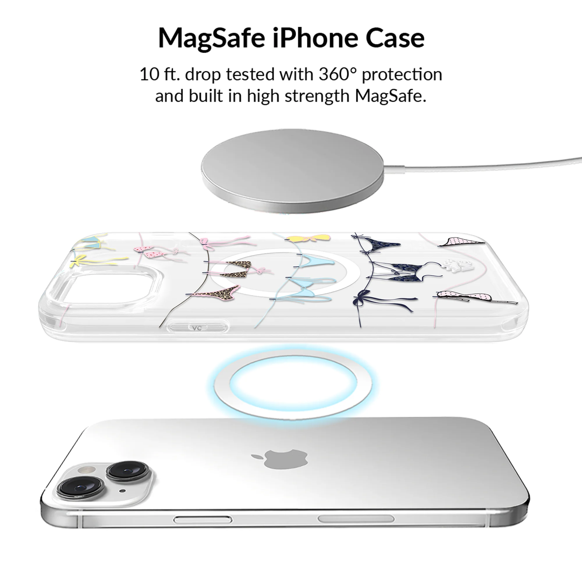 Tan Lines iPhone Bundle Set - Image 30